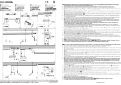 Briloner Skinnesystem><noscript><img width=