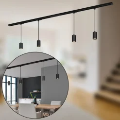 Briloner Skinnesystem><noscript><img width=