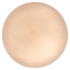 Näve Rainbow LED-loftlampe, dæmpbar, RGBW, natlys