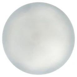 Näve Rainbow LED-loftlampe, dæmpbar, RGBW, natlys