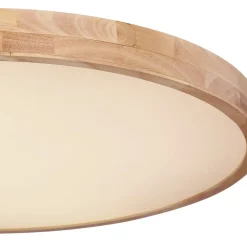 Globo Loftlamper|Loftlamper><noscript><img width=