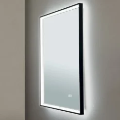 ORION Møbel Og Interiør><noscript><img width=