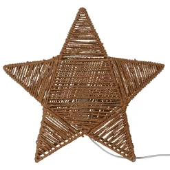 STAR TRADING Dekorationsbelysning|Julepynt><noscript><img width=