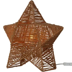 STAR TRADING Dekorationsbelysning|Julepynt><noscript><img width=