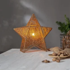 STAR TRADING Dekorationsbelysning|Julepynt><noscript><img width=