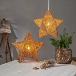 STAR TRADING Dekorationsbelysning|Julepynt><noscript><img width=