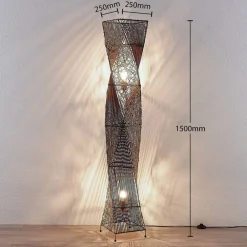 Lindby Gulvlamper|Gulvlamper><noscript><img width=