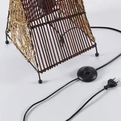 Lindby Gulvlamper|Gulvlamper><noscript><img width=