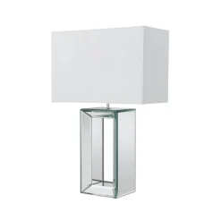 Searchlight Bordlamper><noscript><img width=