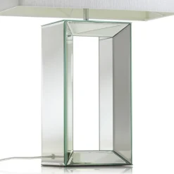 Searchlight Bordlamper><noscript><img width=