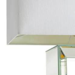 Searchlight Bordlamper><noscript><img width=