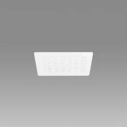 Regent Dime Office loftlampe 36,6 cm 12 W 3.000 K^Regent Lighting