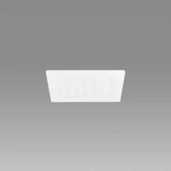 Regent Lighting Indbygningsspots><noscript><img width=