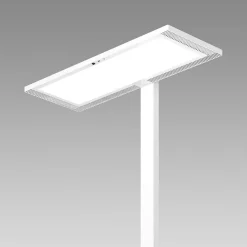 Regent Lighting Arbejdsrum/Kontor><noscript><img width=