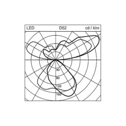 Regent Lighting Arbejdsrum/Kontor><noscript><img width=
