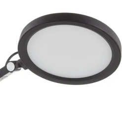 Fabas Luce Arbejdsrum/Kontor|Bordlamper><noscript><img width=