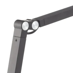 Fabas Luce Arbejdsrum/Kontor|Bordlamper><noscript><img width=