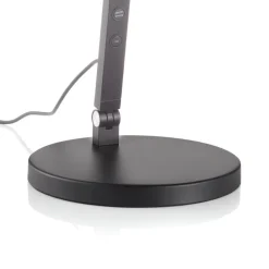 Fabas Luce Arbejdsrum/Kontor|Bordlamper><noscript><img width=