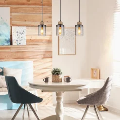 Globo Pendellamper|Pendellamper><noscript><img width=