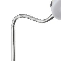 Reality Leuchten Arbejdsrum/Kontor|Bordlamper><noscript><img width=