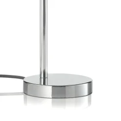 Reality Leuchten Arbejdsrum/Kontor|Bordlamper><noscript><img width=