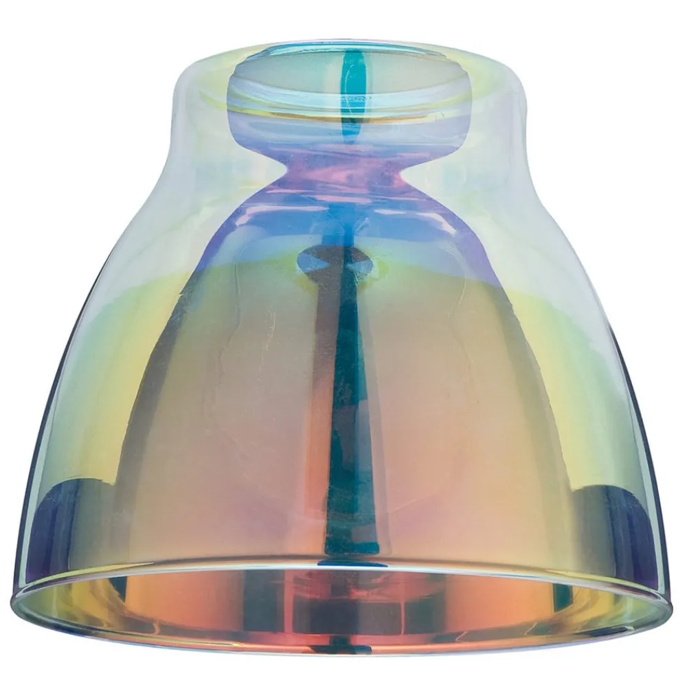 Reserveglas til Dichroic loftlampe 7600339+340^Paulmann Discount