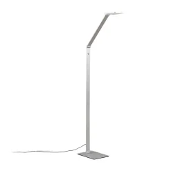 Lucande Arbejdsrum/Kontor|Gulvlamper><noscript><img width=