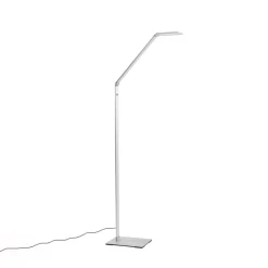 Lucande Arbejdsrum/Kontor|Gulvlamper><noscript><img width=