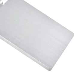 Lucande Arbejdsrum/Kontor|Gulvlamper><noscript><img width=