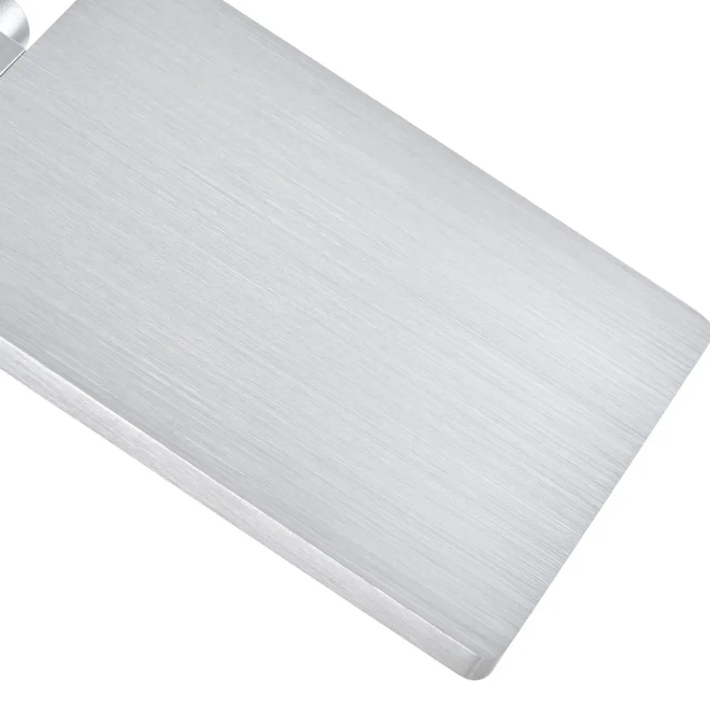 Lucande Arbejdsrum/Kontor|Gulvlamper>Resi LED-gulvlampe med dæmper, ideel til læsning