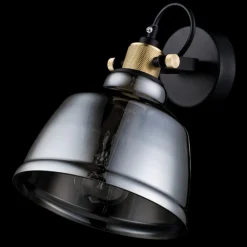 Maytoni Væglamper|Væglamper><noscript><img width=