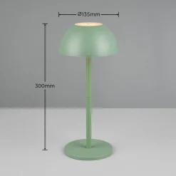 Reality Leuchten Dekorationsbelysning|Terrassebelysning><noscript><img width=