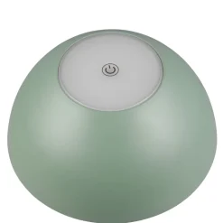 Reality Leuchten Dekorationsbelysning|Terrassebelysning><noscript><img width=