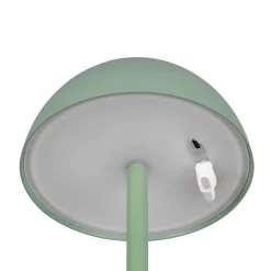 Reality Leuchten Dekorationsbelysning|Terrassebelysning><noscript><img width=