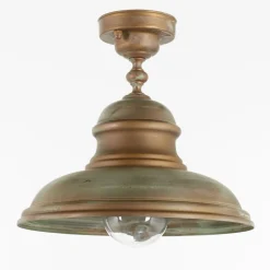 Moretti Luce Udendørs Loftlamper><noscript><img width=