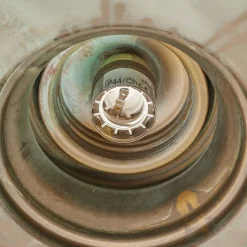 Moretti Luce Udendørs Loftlamper><noscript><img width=