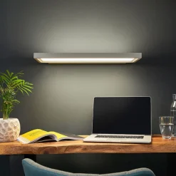 Arcchio Arbejdsrum/Kontor><noscript><img width=