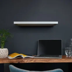 Arcchio Arbejdsrum/Kontor><noscript><img width=