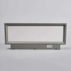 Arcchio Arbejdsrum/Kontor><noscript><img width=