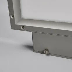 Arcchio Arbejdsrum/Kontor><noscript><img width=