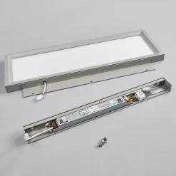 Arcchio Arbejdsrum/Kontor><noscript><img width=