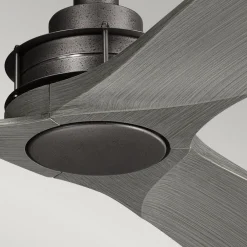 KICHLER Loftventilatorer><noscript><img width=