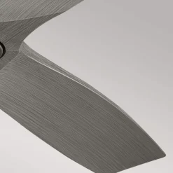 KICHLER Loftventilatorer><noscript><img width=