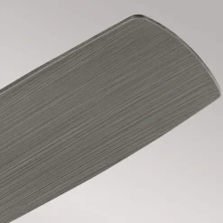 KICHLER Loftventilatorer><noscript><img width=