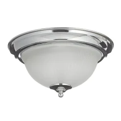 Searchlight Rillet loftlampe American Diner