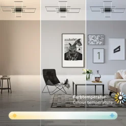 Briloner Gang|Loftlamper><noscript><img width=