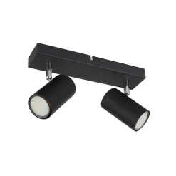 Globo Loftlamper|Spotlights><noscript><img width=