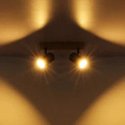 Globo Loftlamper|Spotlights><noscript><img width=