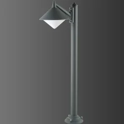 LCD Gadebelysning><noscript><img width=