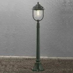 Konstsmide Gadebelysning><noscript><img width=